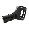 گیره میکروفون مدل JB-8003